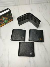 Picture of Gucci Wallets _SKUfw110372562fw